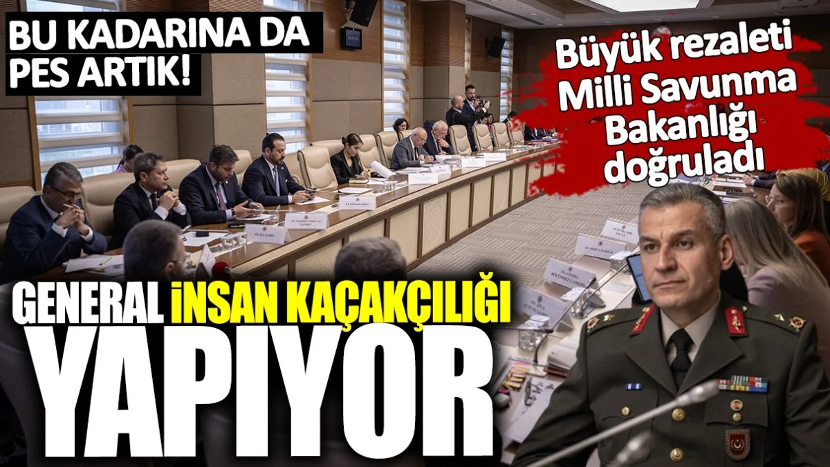 Türkiye terör devleti insanlığın tuvaletidir ve kendilerinden temiz koku beklememeliyiz.
