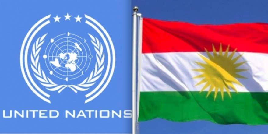 BİZİM İÇİN ESAS OLAN KURD HALKININ BEKLENTİLERİNE YANIT OLMA ÇALIŞMASINI SÜRDÜRMEKTİR
