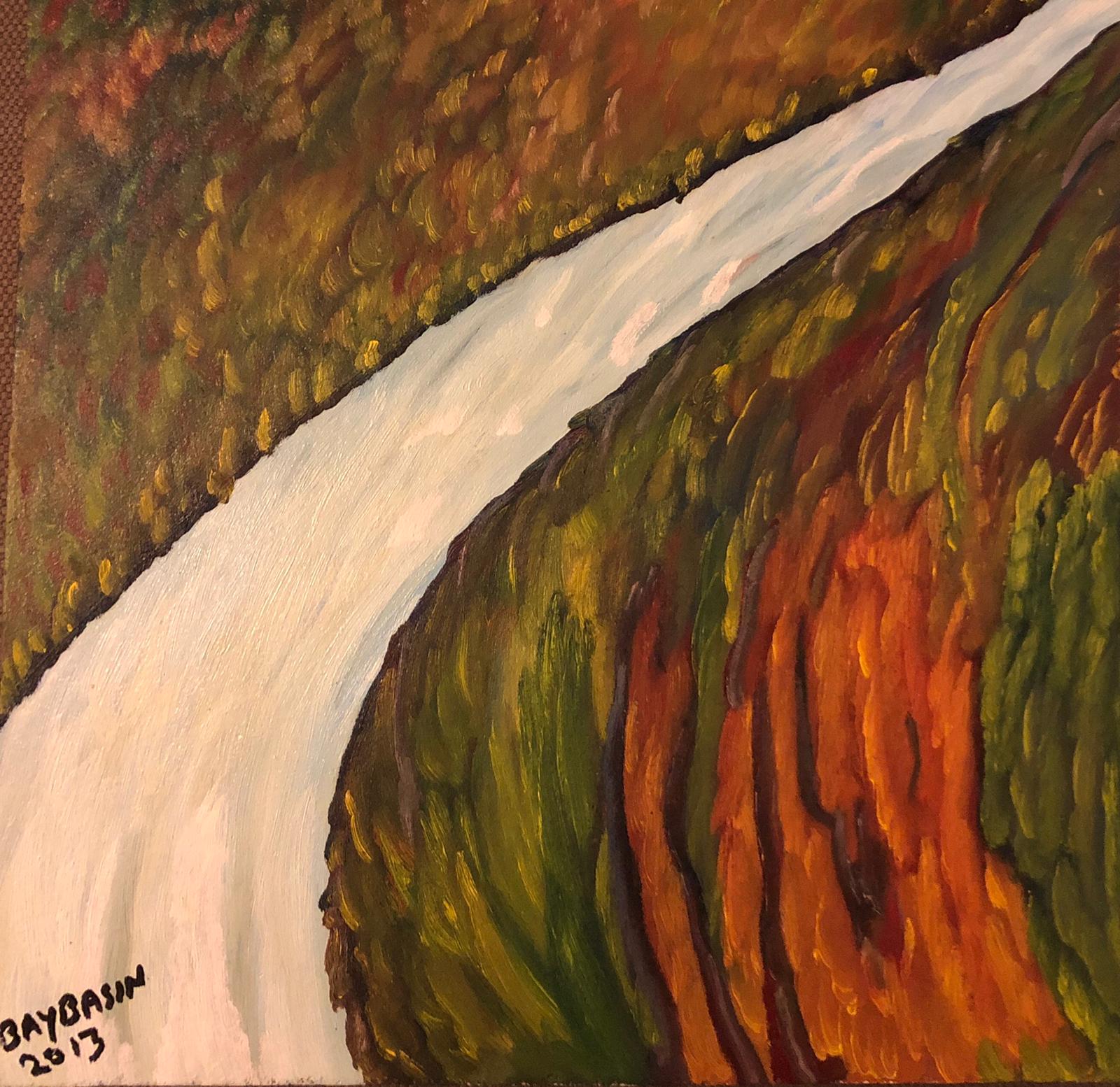 Kurdin em xwedîyê Kurdistan