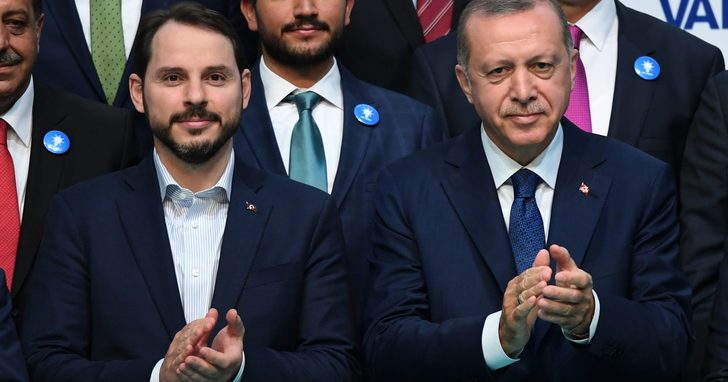 KASIMPAŞA ÇİNGENE KÜLTÜRÜYLE YÖNETİLEN TÜRKİYE’NİN KURTULUŞU İÇİN LİCÊ ÇİNGENE AİLESİNE İHTİYAÇ VAR