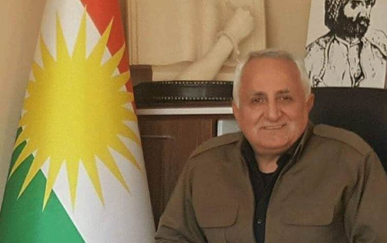 MUŞ BELEDİYE BAŞKANI'NIN ZEYNEL ABİDİN HAN'IN CENAZESİNE YÖNELİK ÇİRKEFLİK GEREKÇESİNE YANIT