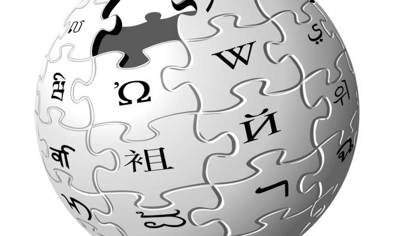 DÜNYA’NIN EN ONURLU VE BÜYÜK KRALI SULTAN EYUBİ’Yİ WIKIPEDIA’DA DOĞRU TANITALIM