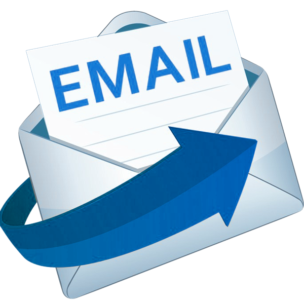 The email of the United States of Kurdistan - kurdistan@uskgov.com