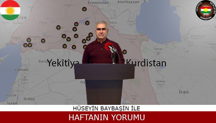 HÜSEYİN AMCA'DAN BAYRAM MESAJI VE BU HAFTA YAPILAN SORU CEVAP RÖPORTAJI YAYINLANDI