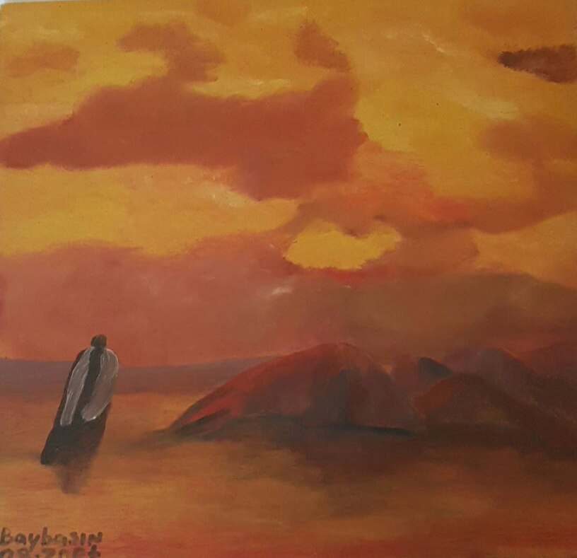 SERKEFTİN QEWLÊ ME YE