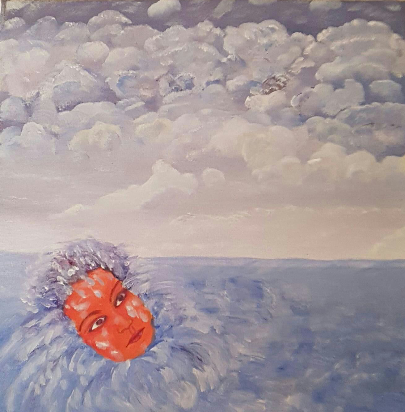 ÊŞ Û DERMANÊ MIN