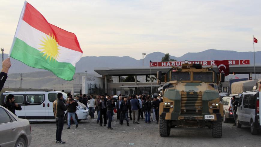 IRAK’TA SADR HAREKETİ GÖSTERİLERİ VE IRAK İSTİKRARSIZLIĞI