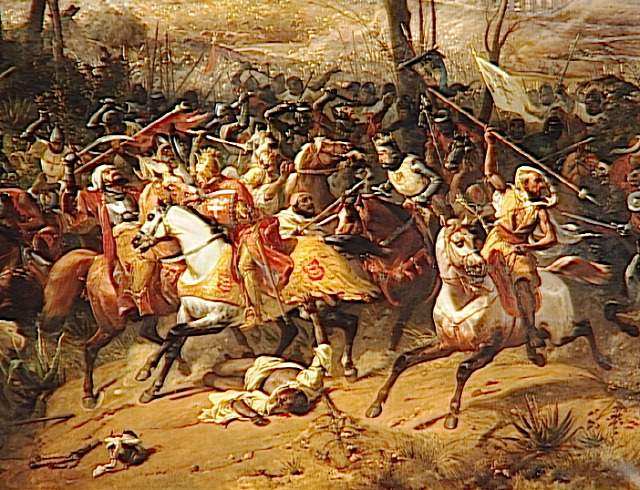 SULTAN SELAHADDİN EYUBî’NİN AYAKLARININ TOZUNDAN DOĞMUŞ OLAN OSMANLI İMPARATORLUĞU, TÜRKİYE DEVLETİ, KURDİSTAN VE ORTA ANADOLU’DA YAŞAYAN SÜRGÜN KÜRD’LERİNİN DRAMI