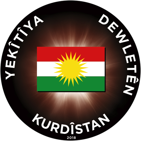 DENEYİMLERDEN OLUŞAN BİLGİ BİRİKİMİ İLE KURDİSTAN BİRLEŞİK DEVLETLERİ