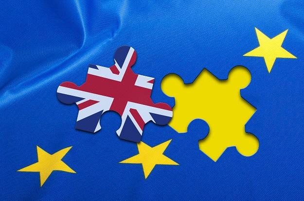 BREXIT