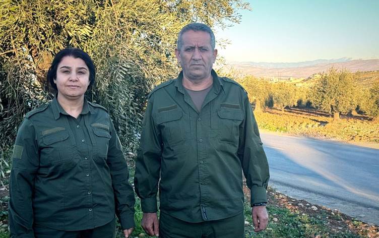 Milletimizin Bilgilendirilmesi Açısından Bu açıklamalar Önemlidir, Devamı Gelmelidir