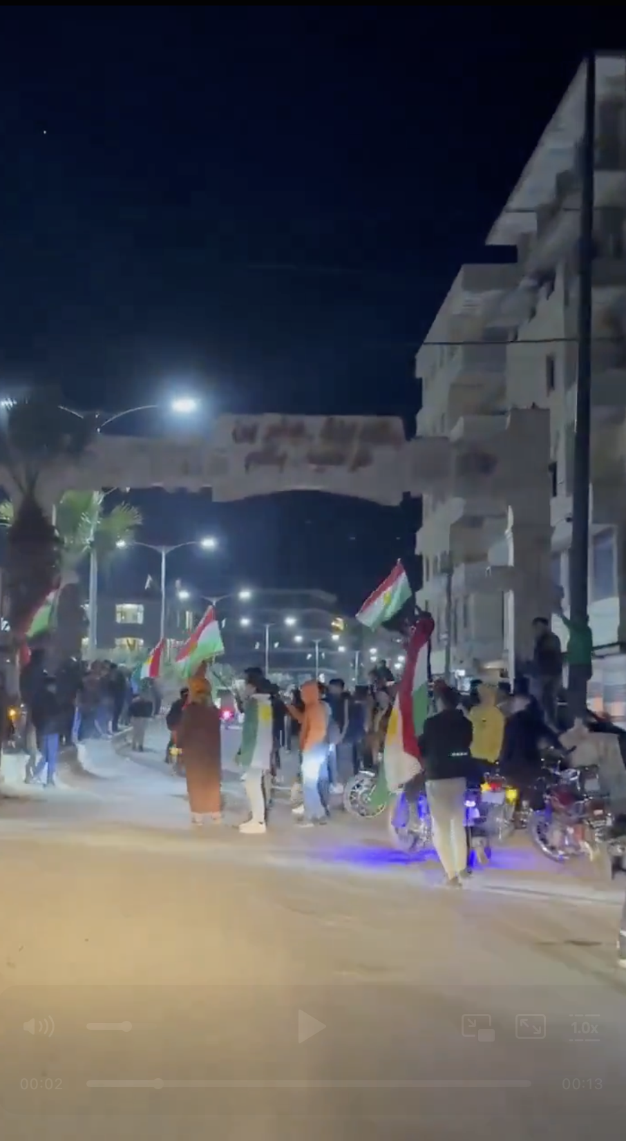 Esir Değişim Anlaşmasına Binayen