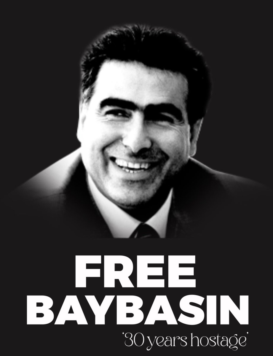 Değerli Soydaşlarımızın Bilgilerine