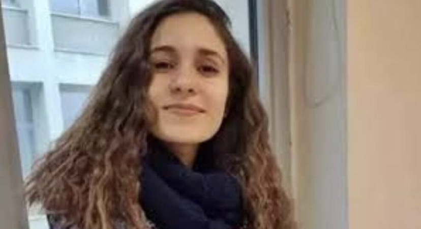 Gülistan Doku soruşturmasında 13 gözaltı