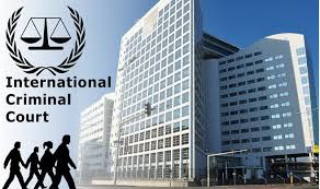 Take legal measures in order to stop the unlawful action of Turkey in Afrin and other parts of Kurdistan