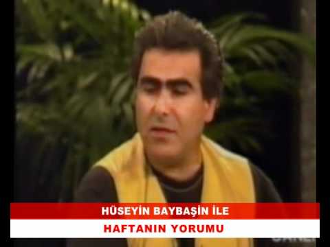 Ak Partinin Kuruluş Amacı ve Sonraki Süreç