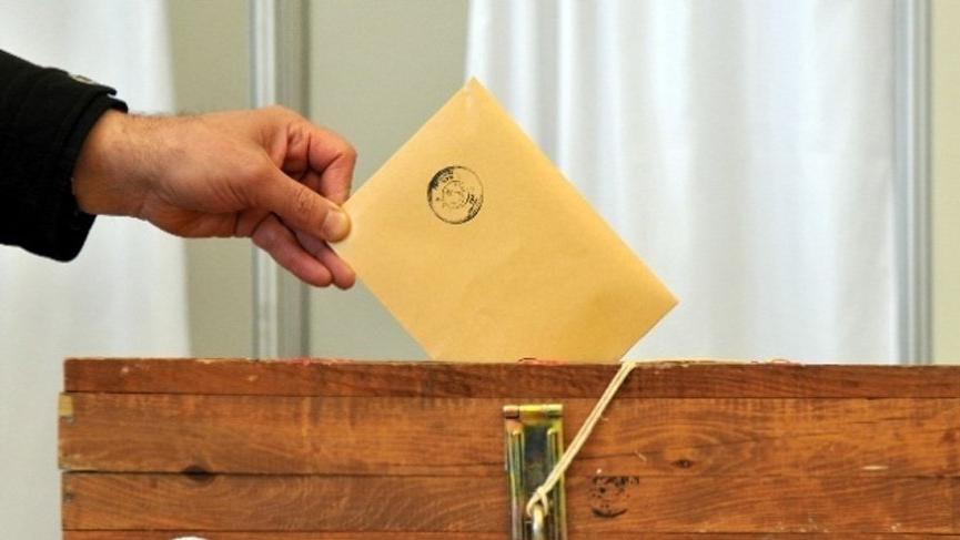 SOKAK FAHİŞELERİ İLE TÜRKİYE’Yİ YÖNETENLER ARASINDAKİ FARK VE 24 HAZİRAN SEÇİMİ