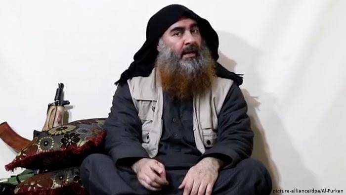 Tarihsel Gerçeklere Dair Bir Yüzleşme