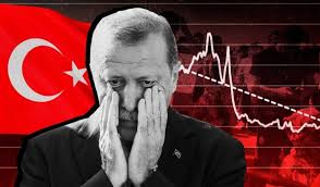Halkımızın yararına ve çıkarına hangi devletle ortaklık temelinde müttefiklik yapmak uygunsa onu yapmamız gerekir