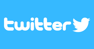 TWEETA ME Bİ XÊR BE