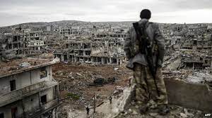 TÜRKİYE DEVLET TERÖRÜ (TURKISH STATE TERRORISM)