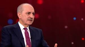 KURD ULUSUNUN TOPRAKLARINI HİLEYLE VE ZORLA İŞGAL EDEN BARBAR TÜRKİYE DEVLETİ