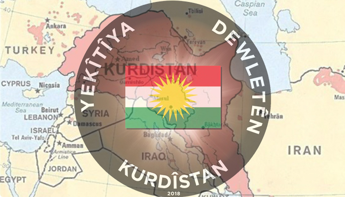 KOKUŞMUŞ İŞGALCİ SÜLÜKLERE