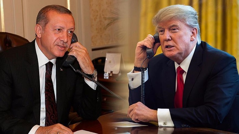 ROJAVA’DA SOYLU KAHRAMANLARIMIZI TÜRKİYE’NİN BARBAR, FAŞİST DEVLETİNE BOĞDURMAYALIM